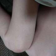 ヒメ日記 2025/05/26 14:58 投稿 ゆき 熟女＆人妻＆ぽっちゃり倶楽部