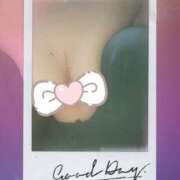 ヒメ日記 2025/06/11 08:18 投稿 ゆき 熟女＆人妻＆ぽっちゃり倶楽部