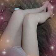 ヒメ日記 2025/06/21 13:02 投稿 ゆき 熟女＆人妻＆ぽっちゃり倶楽部