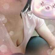 ヒメ日記 2025/06/21 15:20 投稿 ゆき 熟女＆人妻＆ぽっちゃり倶楽部