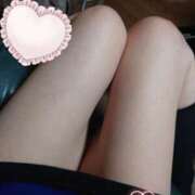 ヒメ日記 2025/06/26 08:34 投稿 ゆき 熟女＆人妻＆ぽっちゃり倶楽部