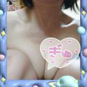 ヒメ日記 2025/07/01 22:46 投稿 ゆき 熟女＆人妻＆ぽっちゃり倶楽部