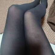 ヒメ日記 2025/07/10 16:38 投稿 ゆき 熟女＆人妻＆ぽっちゃり倶楽部