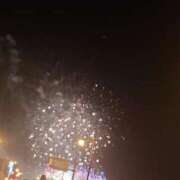 ヒメ日記 2025/08/04 23:50 投稿 ゆき 熟女＆人妻＆ぽっちゃり倶楽部