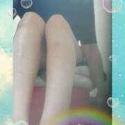 ヒメ日記 2025/08/05 17:04 投稿 ゆき 熟女＆人妻＆ぽっちゃり倶楽部