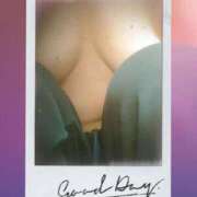 ヒメ日記 2025/08/07 09:52 投稿 ゆき 熟女＆人妻＆ぽっちゃり倶楽部