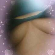 ヒメ日記 2025/08/11 08:52 投稿 ゆき 熟女＆人妻＆ぽっちゃり倶楽部