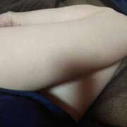 ヒメ日記 2025/08/19 08:06 投稿 ゆき 熟女＆人妻＆ぽっちゃり倶楽部