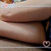 ヒメ日記 2025/08/19 15:18 投稿 ゆき 熟女＆人妻＆ぽっちゃり倶楽部