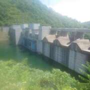 ヒメ日記 2025/08/22 15:20 投稿 ゆき 熟女＆人妻＆ぽっちゃり倶楽部