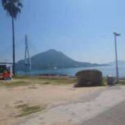 ヒメ日記 2025/08/23 12:06 投稿 ゆき 熟女＆人妻＆ぽっちゃり倶楽部