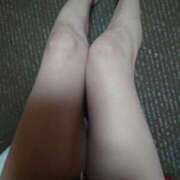 ヒメ日記 2025/08/29 08:06 投稿 ゆき 熟女＆人妻＆ぽっちゃり倶楽部