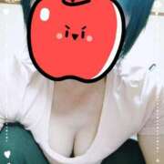 ヒメ日記 2025/09/07 09:48 投稿 ゆき 熟女＆人妻＆ぽっちゃり倶楽部