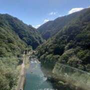 ヒメ日記 2025/09/11 08:50 投稿 ゆき 熟女＆人妻＆ぽっちゃり倶楽部