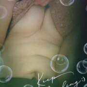 ヒメ日記 2025/09/11 13:28 投稿 ゆき 熟女＆人妻＆ぽっちゃり倶楽部