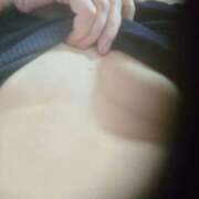 ヒメ日記 2025/09/12 08:34 投稿 ゆき 熟女＆人妻＆ぽっちゃり倶楽部