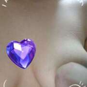 ヒメ日記 2025/09/17 08:04 投稿 ゆき 熟女＆人妻＆ぽっちゃり倶楽部