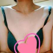 ヒメ日記 2025/09/18 11:22 投稿 ゆき 熟女＆人妻＆ぽっちゃり倶楽部