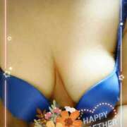 ヒメ日記 2025/09/18 20:42 投稿 ゆき 熟女＆人妻＆ぽっちゃり倶楽部