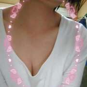 ヒメ日記 2025/09/19 14:56 投稿 ゆき 熟女＆人妻＆ぽっちゃり倶楽部