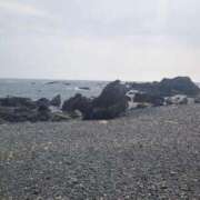 ヒメ日記 2025/09/21 16:08 投稿 ゆき 熟女＆人妻＆ぽっちゃり倶楽部