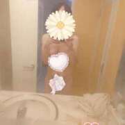 ヒメ日記 2025/09/26 08:18 投稿 ゆき 熟女＆人妻＆ぽっちゃり倶楽部