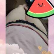 ヒメ日記 2025/09/26 16:54 投稿 ゆき 熟女＆人妻＆ぽっちゃり倶楽部