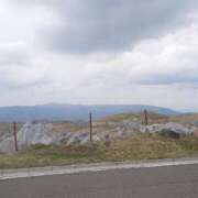 ヒメ日記 2025/10/09 12:06 投稿 ゆき 熟女＆人妻＆ぽっちゃり倶楽部