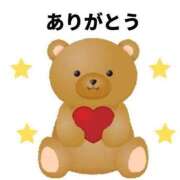 ヒメ日記 2025/10/09 20:52 投稿 ゆき 熟女＆人妻＆ぽっちゃり倶楽部