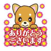 ヒメ日記 2025/10/16 15:44 投稿 ゆき 熟女＆人妻＆ぽっちゃり倶楽部