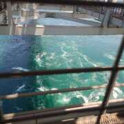 ヒメ日記 2025/10/18 11:10 投稿 ゆき 熟女＆人妻＆ぽっちゃり倶楽部