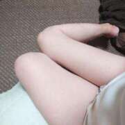 ヒメ日記 2025/11/01 12:04 投稿 ゆき 熟女＆人妻＆ぽっちゃり倶楽部