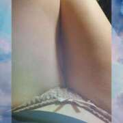 ヒメ日記 2025/11/06 08:52 投稿 ゆき 熟女＆人妻＆ぽっちゃり倶楽部