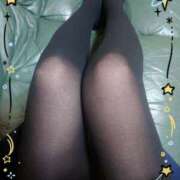 ヒメ日記 2025/11/06 10:10 投稿 ゆき 熟女＆人妻＆ぽっちゃり倶楽部