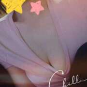 ヒメ日記 2025/11/13 10:50 投稿 ゆき 熟女＆人妻＆ぽっちゃり倶楽部