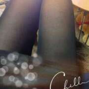 ヒメ日記 2025/11/22 10:54 投稿 ゆき 熟女＆人妻＆ぽっちゃり倶楽部