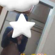 ヒメ日記 2025/12/18 10:16 投稿 ゆき 熟女＆人妻＆ぽっちゃり倶楽部