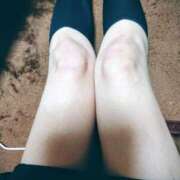 ヒメ日記 2025/12/27 18:26 投稿 ゆき 熟女＆人妻＆ぽっちゃり倶楽部