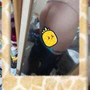 ヒメ日記 2026/01/07 10:32 投稿 ゆき 熟女＆人妻＆ぽっちゃり倶楽部