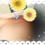 ヒメ日記 2026/01/17 10:20 投稿 ゆき 熟女＆人妻＆ぽっちゃり倶楽部