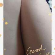 ヒメ日記 2026/01/27 08:16 投稿 ゆき 熟女＆人妻＆ぽっちゃり倶楽部