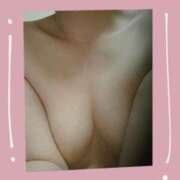 ヒメ日記 2026/01/29 17:18 投稿 ゆき 熟女＆人妻＆ぽっちゃり倶楽部