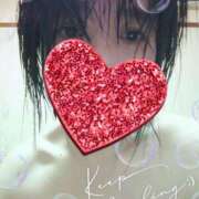 ヒメ日記 2026/02/01 17:22 投稿 ゆき 熟女＆人妻＆ぽっちゃり倶楽部