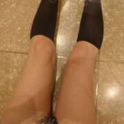 ヒメ日記 2026/02/02 08:28 投稿 ゆき 熟女＆人妻＆ぽっちゃり倶楽部