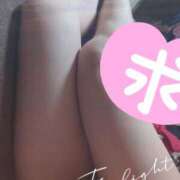 ヒメ日記 2026/02/07 09:22 投稿 ゆき 熟女＆人妻＆ぽっちゃり倶楽部