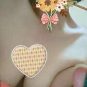 ヒメ日記 2026/02/09 15:10 投稿 ゆき 熟女＆人妻＆ぽっちゃり倶楽部