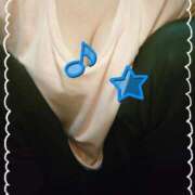 ヒメ日記 2026/02/21 22:24 投稿 ゆき 熟女＆人妻＆ぽっちゃり倶楽部