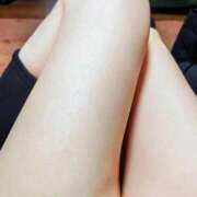 ヒメ日記 2026/02/22 21:14 投稿 ゆき 熟女＆人妻＆ぽっちゃり倶楽部