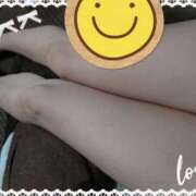 ヒメ日記 2026/03/08 12:50 投稿 ゆき 熟女＆人妻＆ぽっちゃり倶楽部