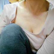 ヒメ日記 2026/03/10 01:20 投稿 ゆき 熟女＆人妻＆ぽっちゃり倶楽部